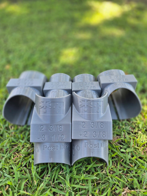 Drill Stem - Pipe Pro