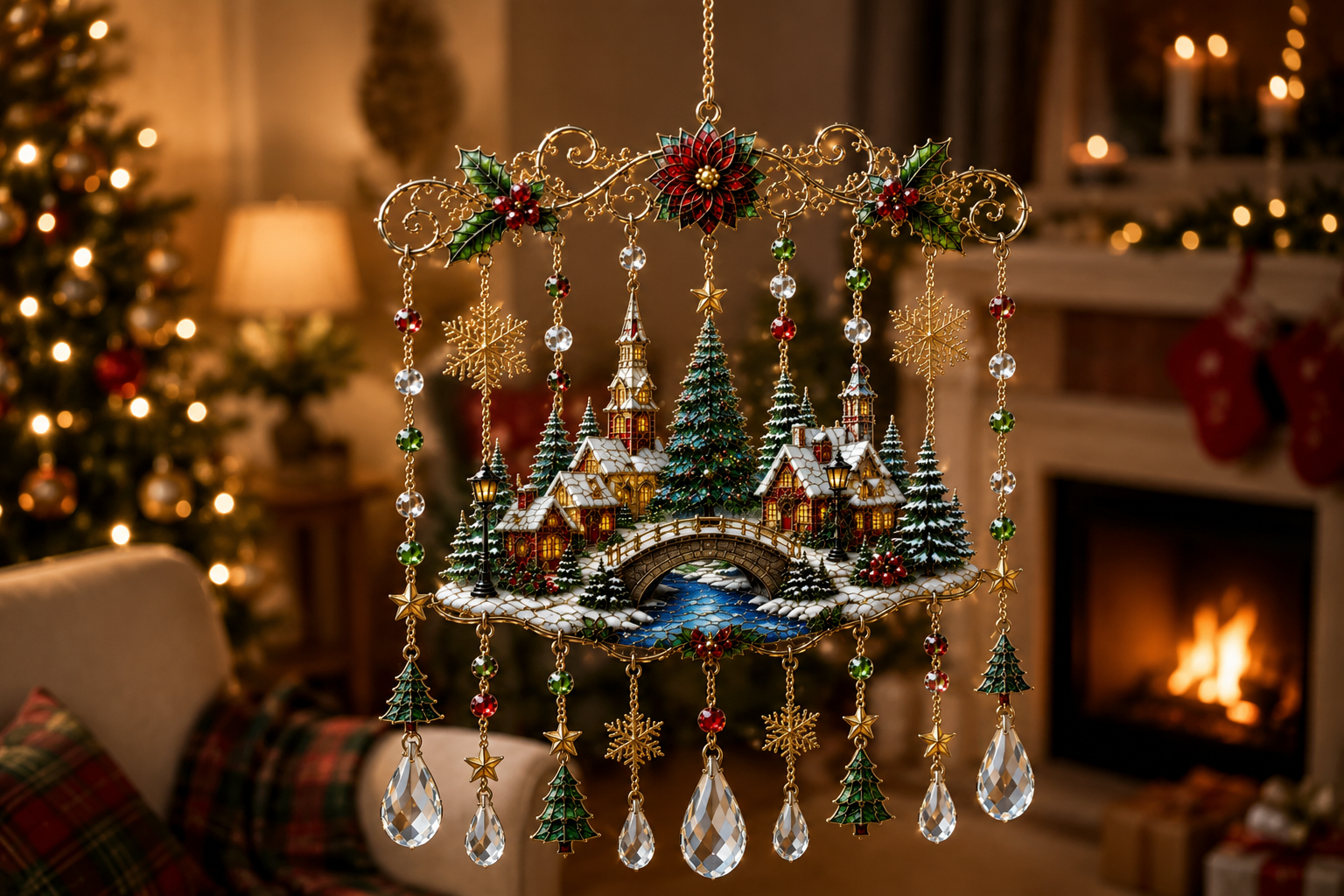 Display