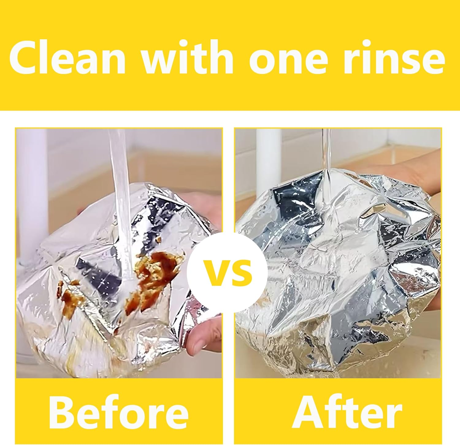 Portable Microwave Safe Aluminum Foil Food Covers Easy Fold for Travel Picnics and Offices Use Aluminum Foil Food Cover