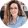 Sarah Mitchell Senior, Home & Lifestyle Editor