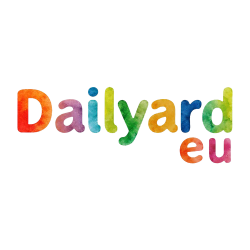 dailyardeu