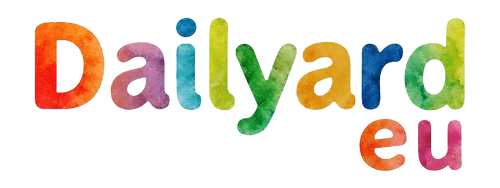 dailyardeu