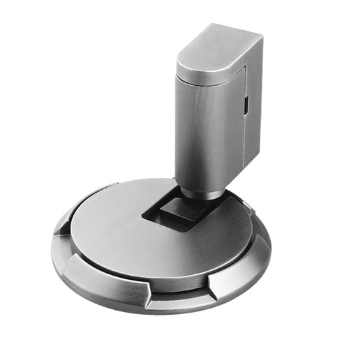 🎉Door Wedge Stopper