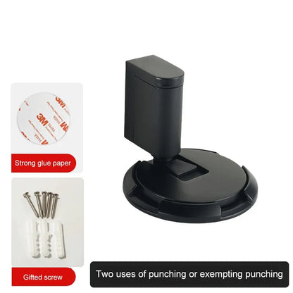 🎉Door Wedge Stopper