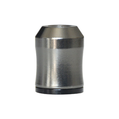 Magnetic Drill Bit Ring For Quick Screw Pickup