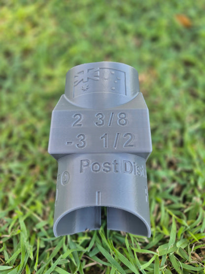 Drill Stem - Pipe Pro