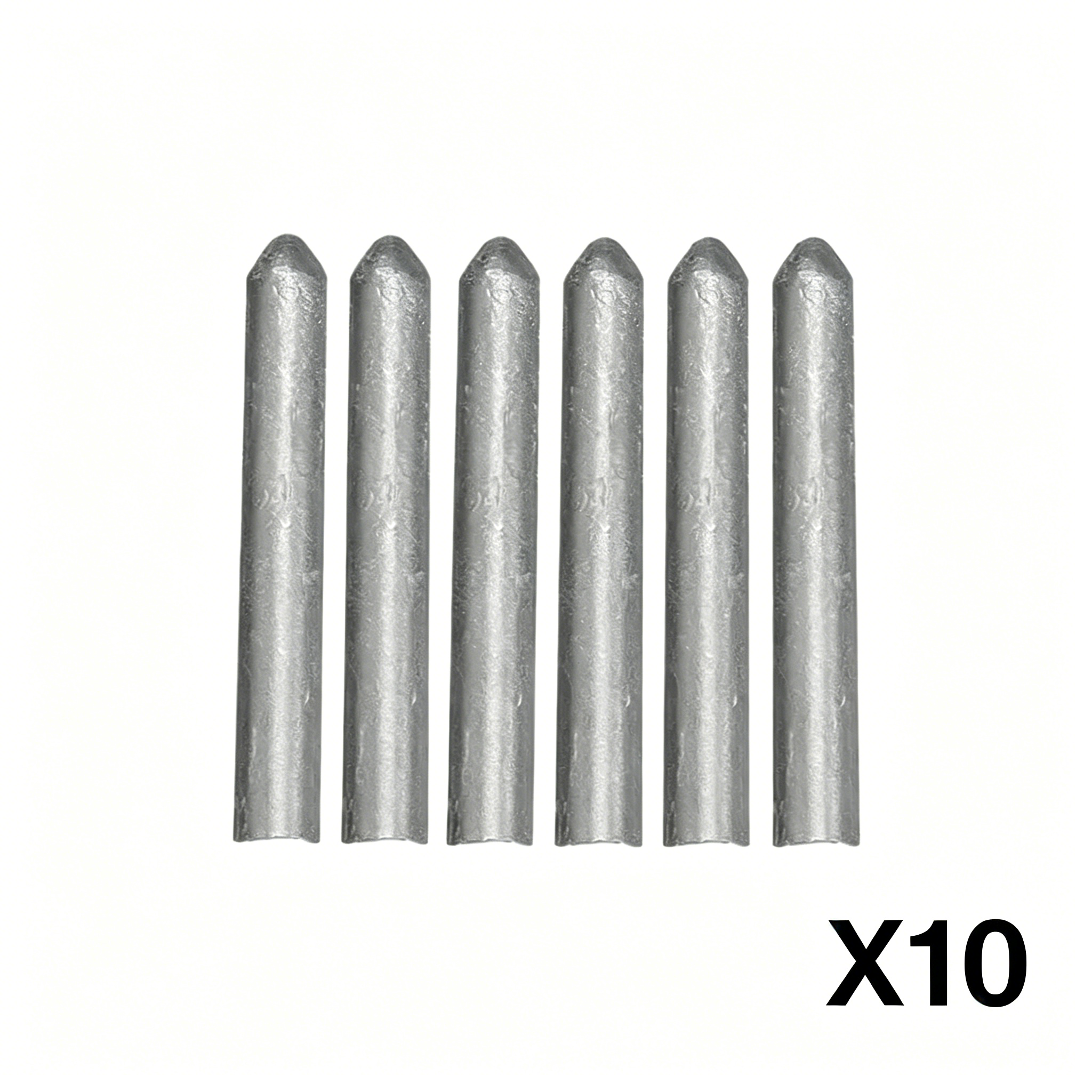 🌟Last Day Special🔥BUY 3 GET 2 FREE🔥Low Temperature Universal Welding Rod