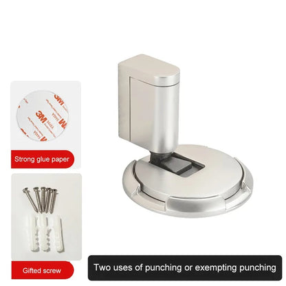 🎉Door Wedge Stopper