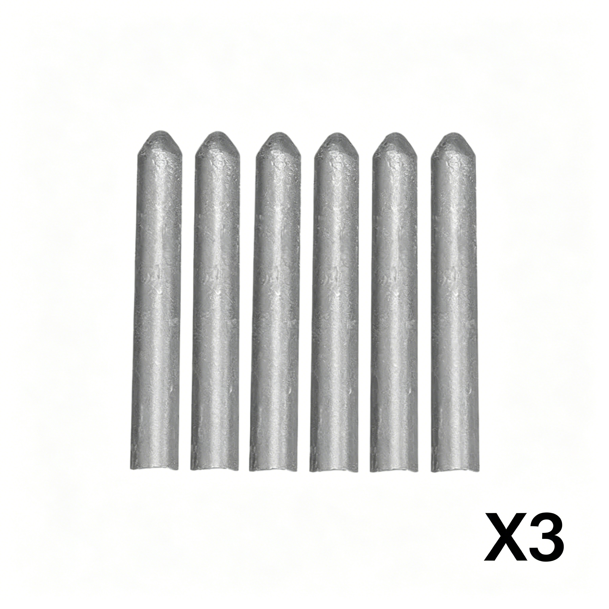 🌟Last Day Special🔥BUY 3 GET 2 FREE🔥Low Temperature Universal Welding Rod