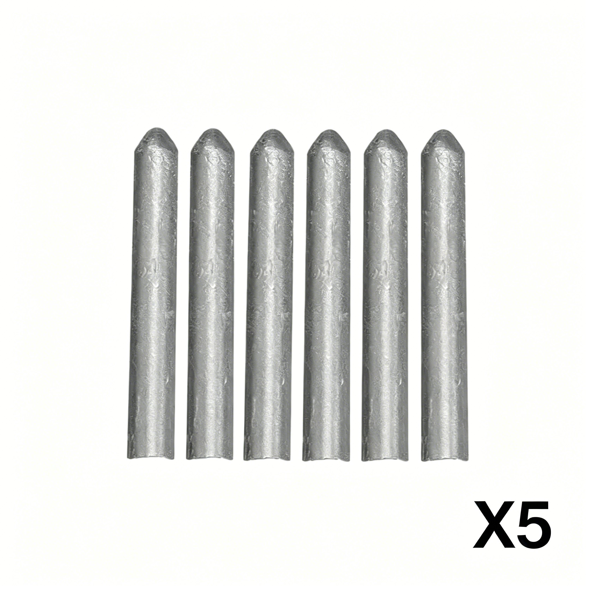 🌟Last Day Special🔥BUY 3 GET 2 FREE🔥Low Temperature Universal Welding Rod