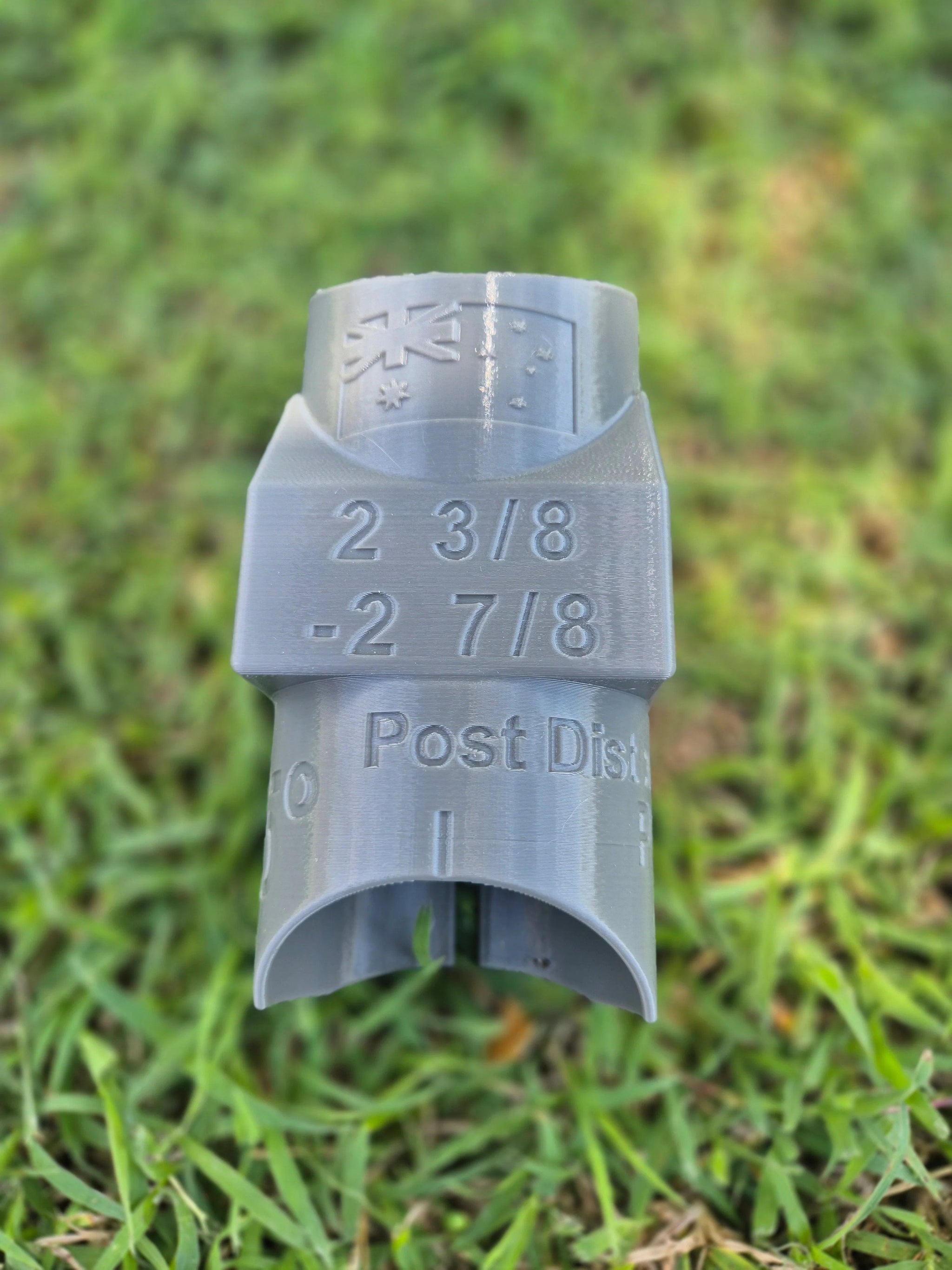 Drill Stem - Pipe Pro