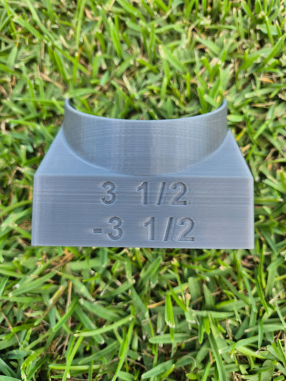 Drill Stem - Pipe Pro