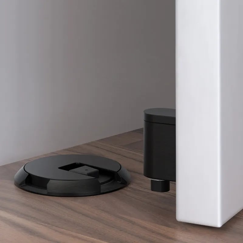 🎉Door Wedge Stopper