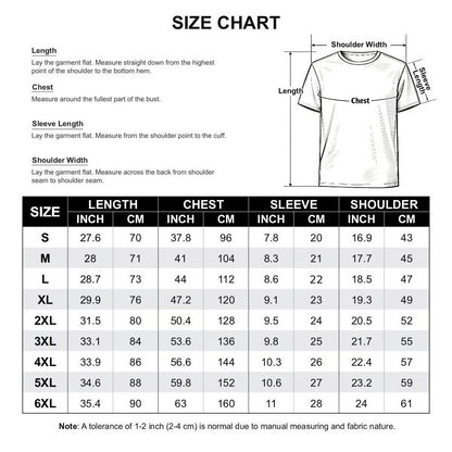 Full Half USA Half Mexico Flag Split Print Soccer Jersey