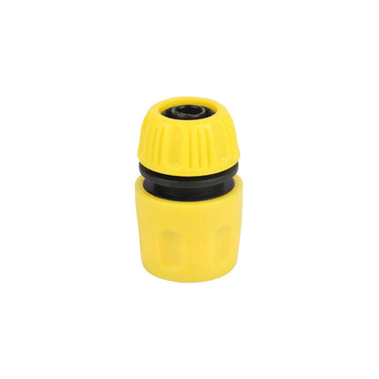 🏡 Last Day Special Price £14.99 !🏆 BUY 2 GET 1 FREE✨360° Rotation Auto Irrigation System Garden Lawn Sprinkler Patio