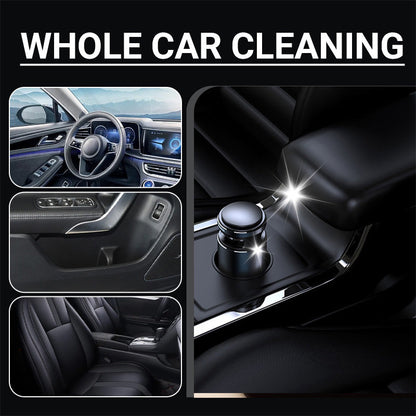 🚗3-in-1 Car Polish🌟🌟Cleans, protects & enhances in 3 minutes