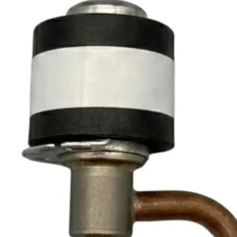 Universal Manual Rotary Valve Opener