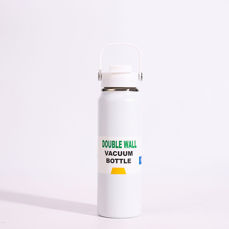 💥Limited Time 49% Off! ❄️Portable heat preservation you can hold! 🔥Premium Stainless Steel Insulated Tumbler